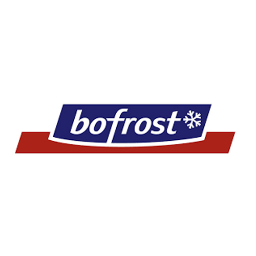 Bo-frost-logo-carre