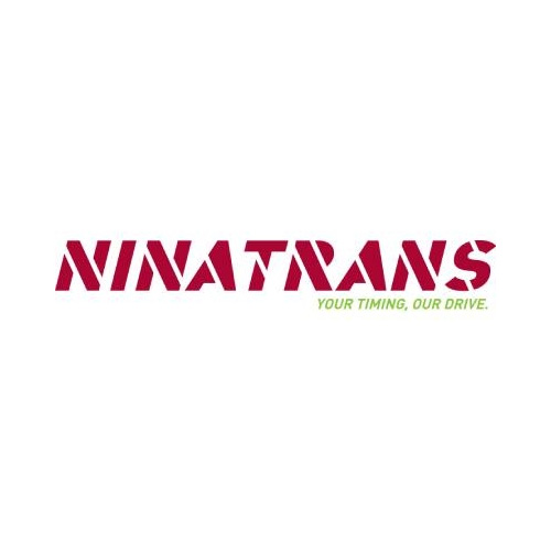 Nina-trans-logo