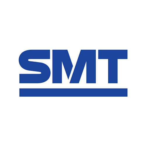 SMT-logo-carre