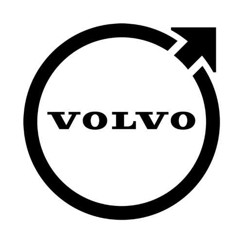 Volvo-logo-carre