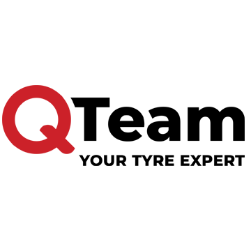 Q-team-logo