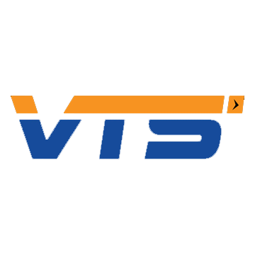 VTS